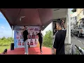 Download Lagu Hari Pertama Datang Di Miri Terus Sound Cek Dan Tidak Lupa Mencicipi Makanan Miri Bersama Mia !!!