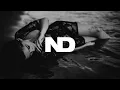 070 Shake - Black Dress (Anyma Remix)