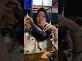 Download Lagu ADA Menu Baru di Angkringan Qasima, || Shifa Gitaris Qasima ||