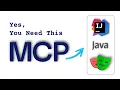 Playwright MCP with Java IntelliJ Copilot