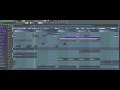 Alok - Ready Set Go (from Honor Of Kings)  (REMAKE FLP)