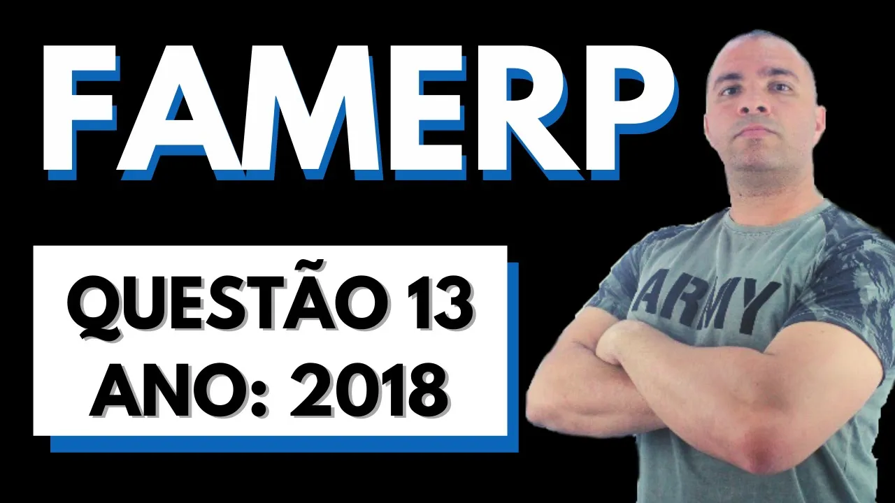 [FAMERP 2018 D/Q13] Considere as seguintes informações sobre o benzeno e o acetileno. a) Por que a