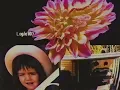 Logic1000 - Grown On Me (Official Video)