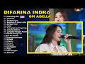 SELENDANG BIRU - Difarina Indra Adella - OM ADELLA | FULL ALBUM DANGDUT