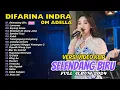 Download Lagu SELENDANG BIRU - Difarina Indra Adella - OM ADELLA | FULL ALBUM DANGDUT