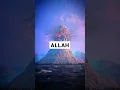 Download Lagu surah Al Ankabut beautiful Quranic recite #allah #quran it's not real video