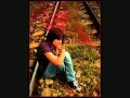 Download Lagu Zindagi May Kabhi Koi Aye Na Rabba - Sufi Version