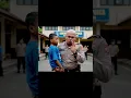 Lagu hayo siapa yang sering main hp nanti dibawa sama pak polisi seperti anak ini #shortvideo