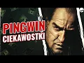Download Lagu PINGWIN — Poważna Dyszka #139