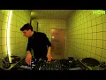 Download Lagu Sonntagsinstitut - DJ Hammersmith | HÖR - Jan 12 / 2022