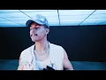 Us vs. Them | Will Simmons, Derrique Daniels, and Matthew Sabino | GRV Volume 3a