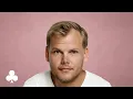 Download Lagu Avicii - Without You (1960’s Motown Soul AI Cover) [CLOVER VERSION]