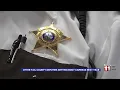 Otter Tail County deputies getting body cameras in 2024
