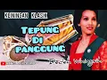 Download Lagu TEPUNG DIPANGGUNG - DEDEH WININGSIH #kliningan @Kangdedicosmo