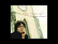 [1시간/1hour] 두 사람 - 성시경