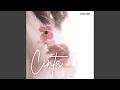 Download Lagu Cinta