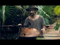 Download Lagu FAR and NEAR | Nadayana | Mag Handpan