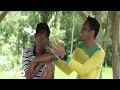 Download Lagu Mochamad Nur Arifin - Something In The Way ( Kesrimpet )