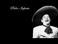 Me canse de rogarle (letra) Rich* - Pedro Infante
