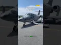 Download Lagu Honda Jet Elite | The Most Affordable Private Jet in the World #shorts