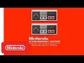Video di Nintendo Entertainment System - Nintendo Switch Online - Overview Trailer
