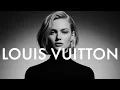 Lagu Playlist,,Deep House,music played in Louis Vuitton Stores