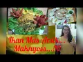 Download Lagu Cara Masak Ikan Mas Arsik Yang simple dan ekonomis