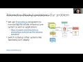 Auto-scaling in Openstack without Telemetry
