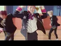 NCT DREAM 엔시티 드림 '마지막 첫사랑 (My First and Last)' Performance Video