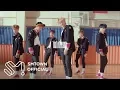 Download Lagu NCT DREAM 엔시티 드림 '마지막 첫사랑 (My First and Last)' Performance Video