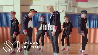 NCT DREAM 엔시티 드림 '마지막 첫사랑 (My First and Last)' Performance Video