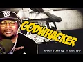 Download Lagu Steely Dan Godwhacker Reaction Video