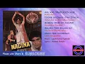NAGINA 1986 ALL SONGS