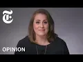 Deepfakes Is This Even Real NYT Opinion