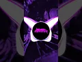 Download Lagu DJ BRYAN 7, Dj Fenix - O Melhor no Que Faz 3.0 (slowed + reverb)