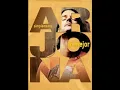 Ricardo Arjona - SeÃ±ora de Las Cuatro Decadas (Simplemente Lo Mejor)
