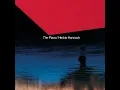 Manhattan Island - Herbie Hancock