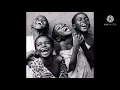 Download Lagu Bulelani ft. Bikie (Original Mix) by DJ Couza