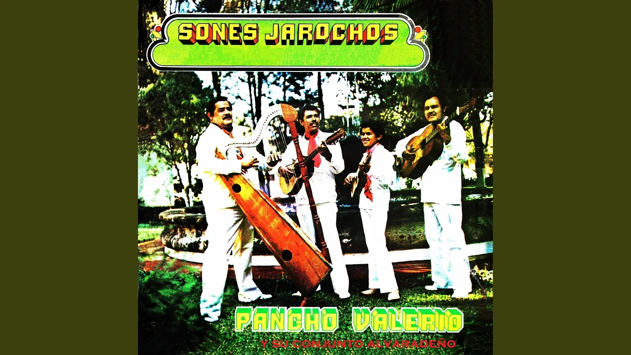 El colas El colas