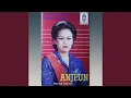 Download Lagu Mojang Bandung