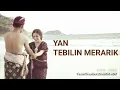 Download Lagu BANG YAN || TEBILIN MERARIQ (Gambus Version) Lombok HDV