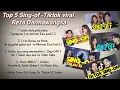 Download Lagu TOP 5 SING OFF 2021 REZA DARMAWANGSA || ( TIKTOK VIRAL ) Full album terbaik dan terbaru