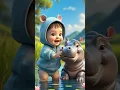 Download Lagu Hassbi Rabbi Jallal Laa / Cute Cat / Beautiful Naat  #islamicstatus​ #viral​ #trending​ #status​ #ai