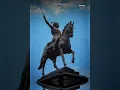 Download Lagu 🚩Shivaji maharaj | marathi song Whatsapp status| shiv jayanti special #trending #shorts