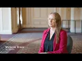 Career Talks Chief Mine Engineer
