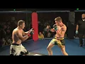 Download Lagu Empire Fighting Championship 8! Douglas Freeman Vs Ethan Hughes
