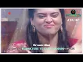 Anirudh - Marana Mass | Super Singer Anirudh Performance | Live Singing Vijay Tv | Kuttu Song petta