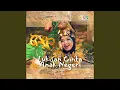 Download Lagu Lukisan Cinta Anak Negeri