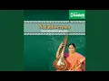 Download Lagu Sri Rajagopala - Saveri -Adi