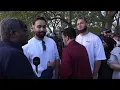 Dawah Man Belittles Jesus’ Birth — Arul Defends The Honour Of Childbirth - Part 2 | Arul Velusamy 